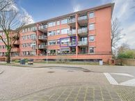 Iepenlaan 78, 1815 EG Alkmaar