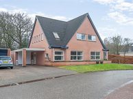 Golflaan 17, 8445 SR Heerenveen