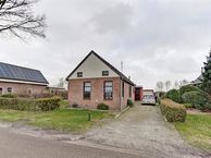 Siepelveenwijk ZZ 115, 7831 TC Nieuw-Weerdinge