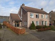 Vogelenzang 105, 4261 ZD Wijk en Aalburg