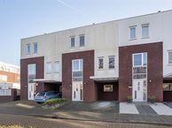 Tomatestraat 4, 4462 CT Goes