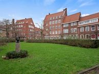 Bachplein 10, 1077 GJ Amsterdam