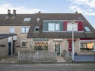 Rietkreek 4, 3206 GJ Spijkenisse