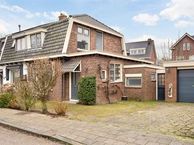 Dijkje 145, 2987 VK Ridderkerk