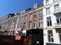 Pieter Cornelisz. Hooftstraat 16 II, 1071 BX Amsterdam