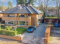 Senecalaan 8, 3707 ZN Zeist