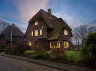 Arnhemsestraatweg 3, 6991 AD Rheden