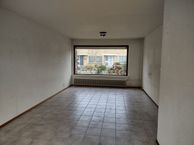 Grote Hondring 33, 3328 HH Dordrecht