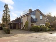 Zutphensestraat 94, 6971 ES Brummen