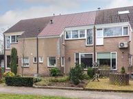 Pastoor Blokhofpad 24, 7581 DK Losser