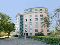 Sint Gilleshof 4, 1066 PZ Amsterdam