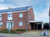 Prinses Marijkestraat 14, 6039 BX Stramproy