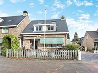 Verlengde Wittelaan 6, 2245 VK Wassenaar