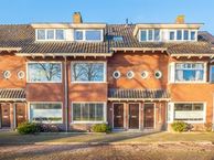 Cremerplein 69, 3532 BZ Utrecht