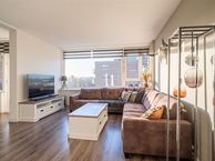 Albert van Raalteplein 131, 3122 GN Schiedam