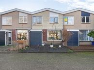 Polaris 24, 3297 VG Puttershoek