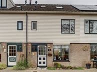 Postiljonstraat 35, 1825 EL Alkmaar