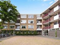 Fideliolaan 156, 1183 PS Amstelveen