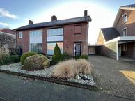 Albert van Cuijckstraat 110, 5721 JS Asten