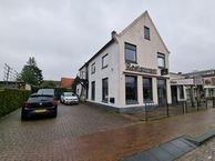 Nieuweweg 85 A, 8051 EC Hattem