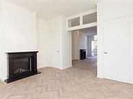 Vondelstraat 80 C, 1054 GN Amsterdam