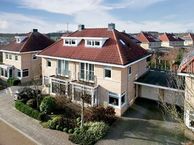 Hazelaarserf 32, 7437 DJ Bathmen