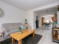 Lindenlaan 4, 5953 KE Reuver