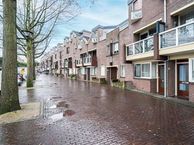 Terwaenen 90, 5341 DJ Oss