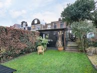 Stationsweg 61, 9201 GH Drachten