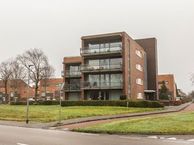 Stoepveldsingel 136, 9403 SL Assen