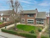 Dorpsstraat 57, 6617 AC Bergharen