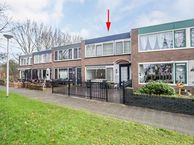 Nasahof 9, 3402 ZV IJsselstein