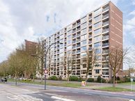 Veenstraat 142, 7511 AV Enschede