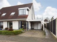 Cobrugge 2, 7471 TD Goor