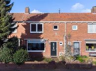 Gratamastraat 20, 1222 JA Hilversum