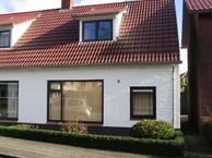 Hooimaatweg 4, 7581 PM Losser