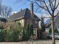 C.J.van Houtenlaan 24, 1381 CP Weesp