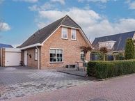 Arlo 11, 9482 VK Tynaarlo