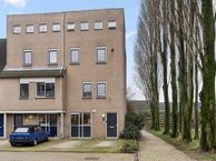 Simonsstate 2, 6716 PG Ede