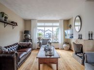 Essenpasstraat 39, 6691 BD Gendt