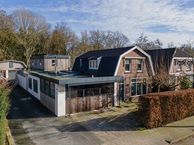 Van Haeringenstraat 89, 7701 CP Dedemsvaart