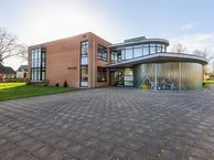 Bongerd 19, 8051 VL Hattem