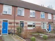 De Wulp 6, 7609 LK Almelo