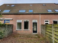 Spinsterhof 21, 5709 EZ Helmond