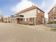 Dorpsstraat 281 D, 1531 HG Wormer