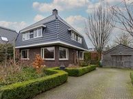 Heiligelaan 45, 9636 CK Zuidbroek