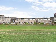 Steiger 10, 3224 CP Hellevoetsluis