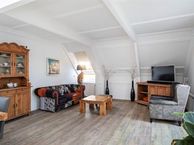 De Biezenkamp 108, 3831 JA Leusden