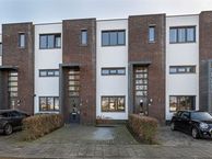 Annie M.G. Schmidtlaan 19, 3842 AX Harderwijk