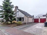 Hondsruglaan 47, 8302 JE Emmeloord